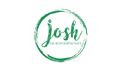 Josh - Die Bowlwirtschaft – Wien