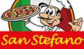 San Stefano Pizzeria – Wien